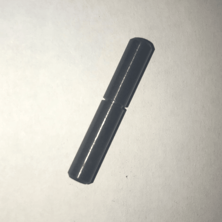 95-709549-15 PIVOT PIN