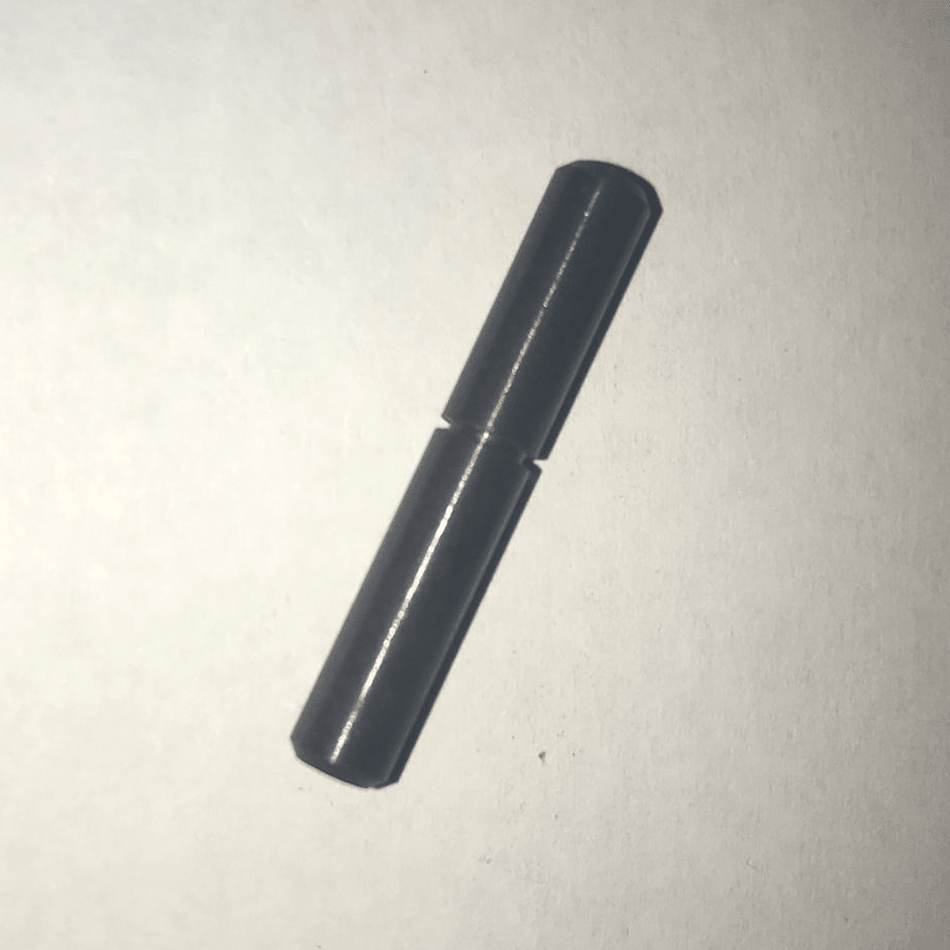 95-709549-15 PIVOT PIN
