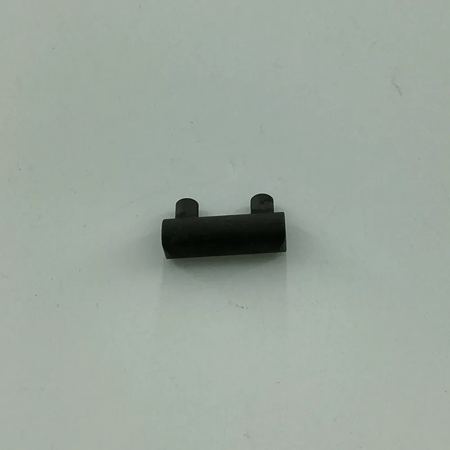 95-709559-11 BUSHING