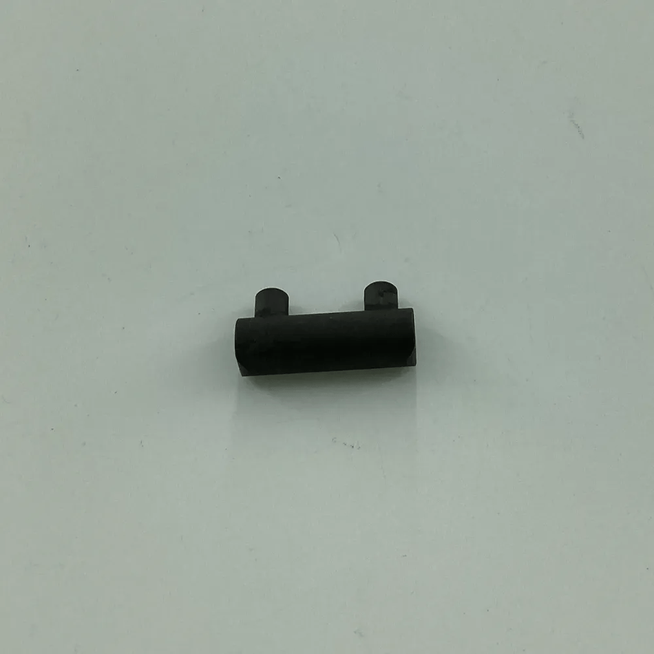 95-709559-11 BUSHING