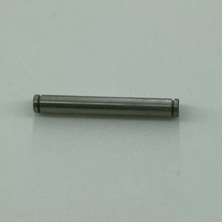 91-011969-05 PIVOT PIN