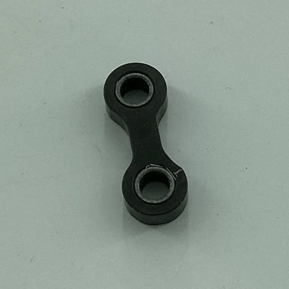 95-730080-92 CONNECTING LINK