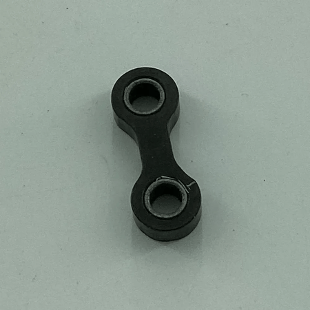 95-730080-92 CONNECTING LINK