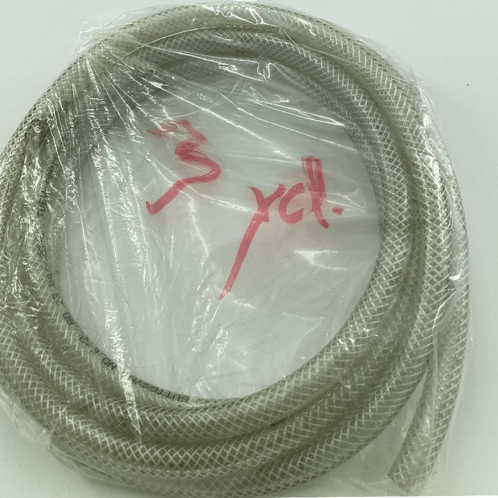 25-161805-04 AIR HOSE |
