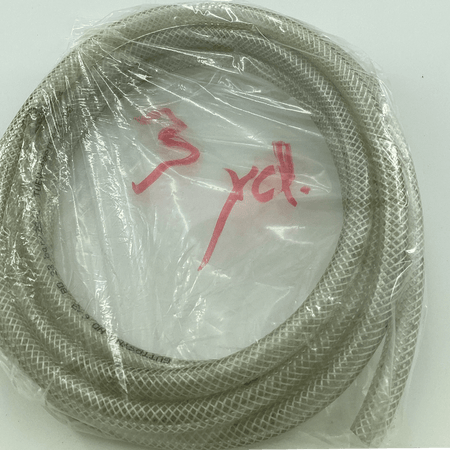 25-161805-04 AIR HOSE |