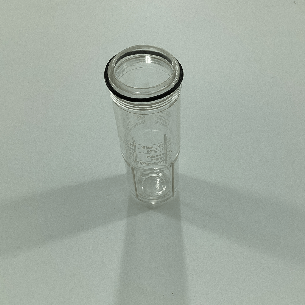 99-136678-05 OIL BOWL