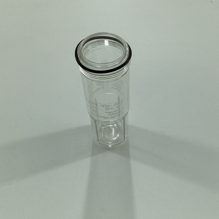 99-136678-05 OIL BOWL