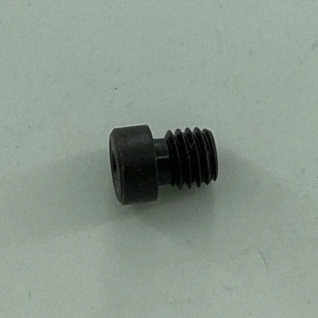 95-726954-15 SCREW