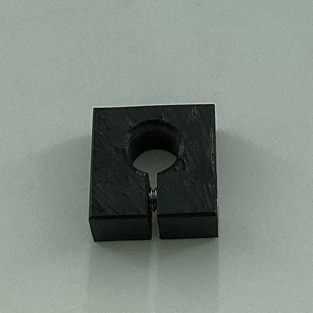 91-176912-12 PRESSER BAR CLAMP