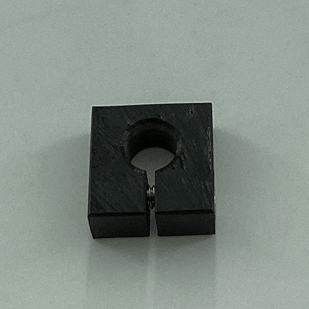 91-176912-12 PRESSER BAR CLAMP