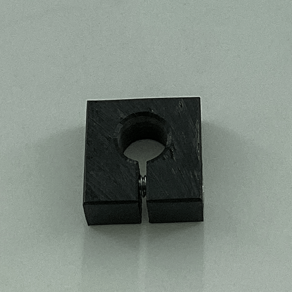 91-176912-12 PRESSER BAR CLAMP