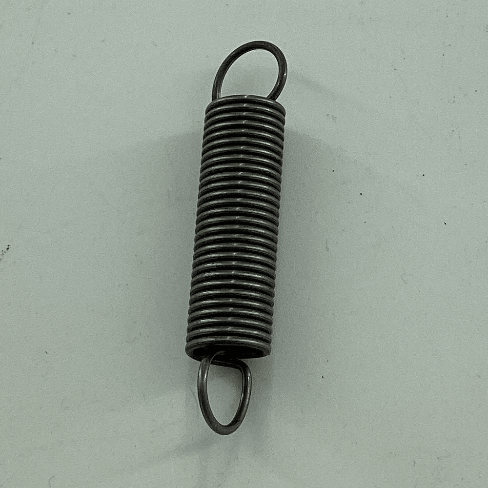 91-087472-05 RETAINING SPRING