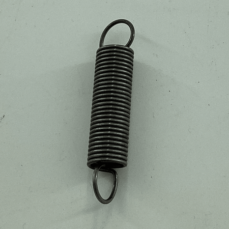 91-087472-05 RETAINING SPRING