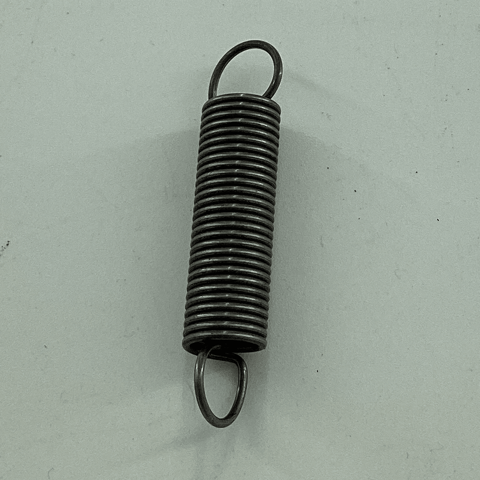 91-087472-05 RETAINING SPRING