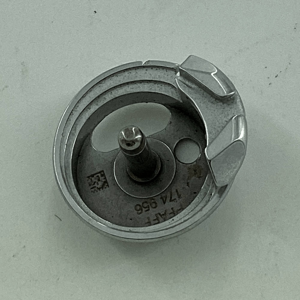 91-174956-45 BASKET