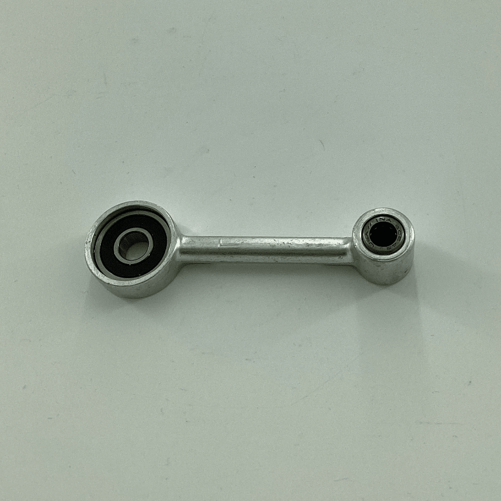 91-174232-01 TAKE UP LEVER