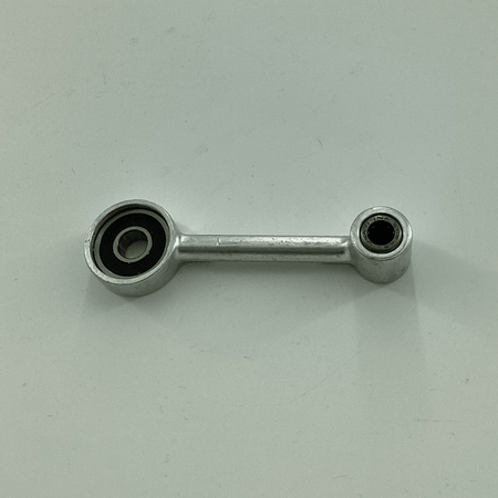 91-174232-01 TAKE UP LEVER