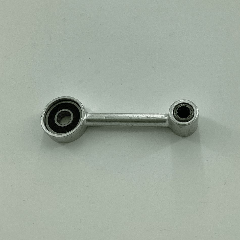 91-174232-01 TAKE UP LEVER