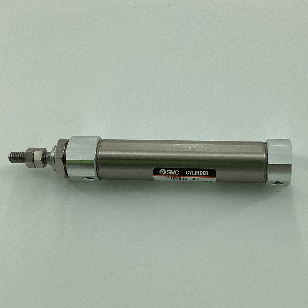 99-137352-91 CYLINDER
