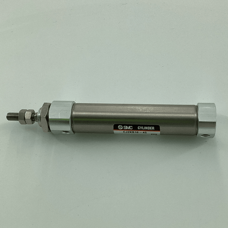 99-137352-91 CYLINDER