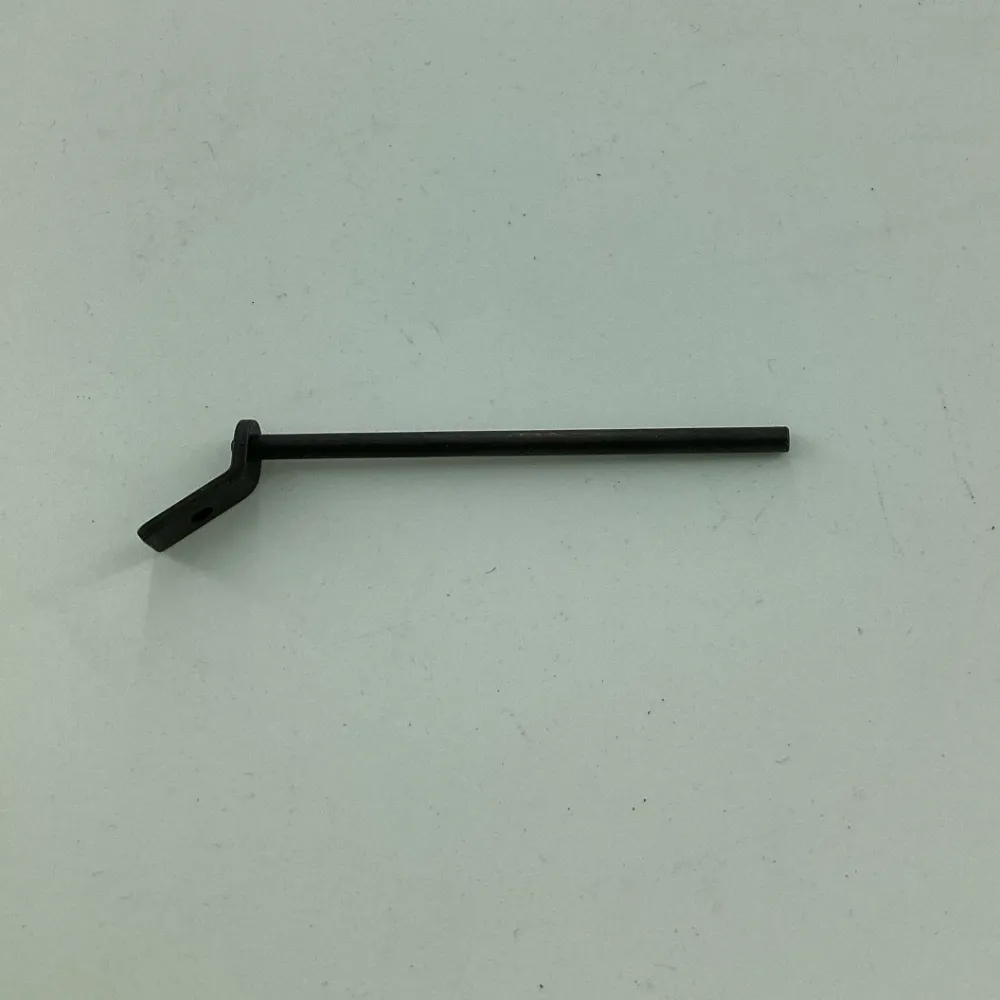 350028-91 THREAD WIPER BRACKET