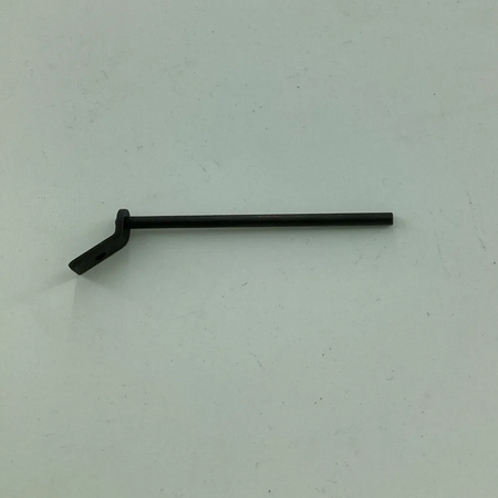 350028-91 THREAD WIPER BRACKET