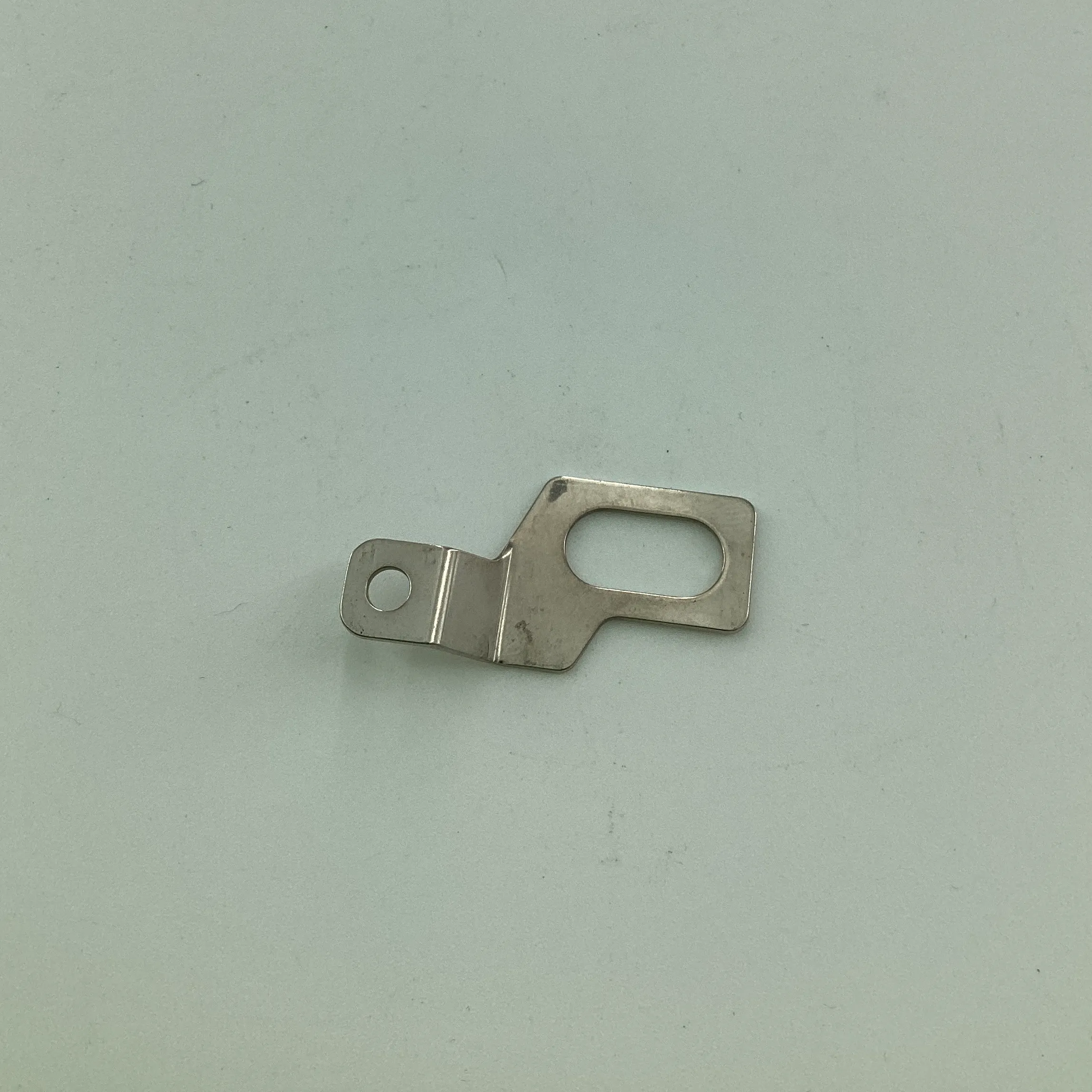 253029 FINGER GUARD