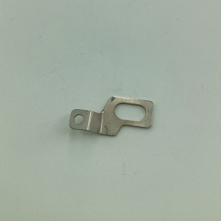 253029 FINGER GUARD