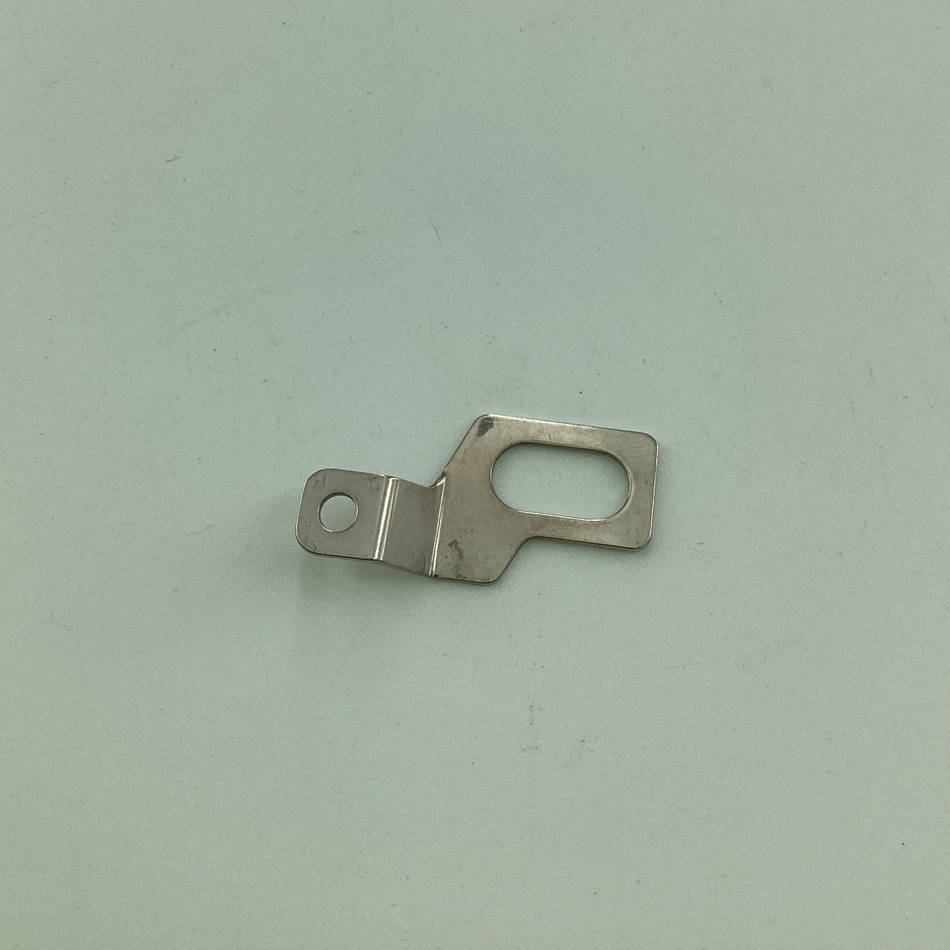 253029 FINGER GUARD