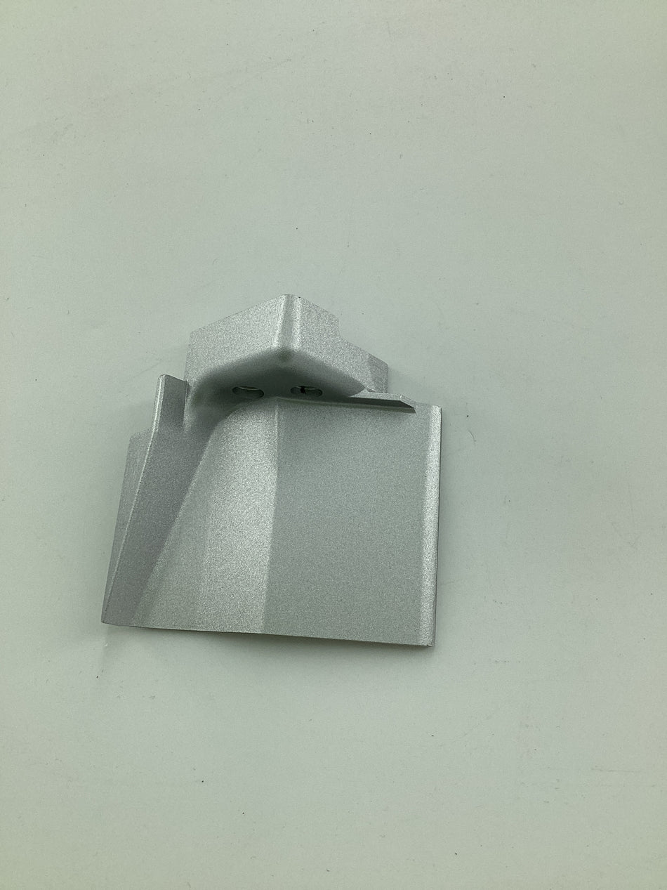 250025-ME FRONT COVER