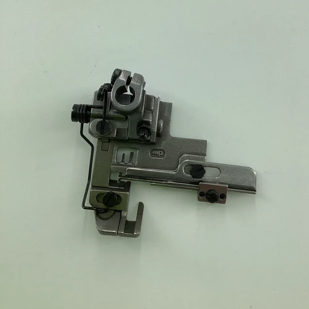 257331A56 PRESSER FOOT