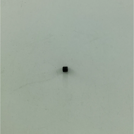 W00024-1 SCREW
