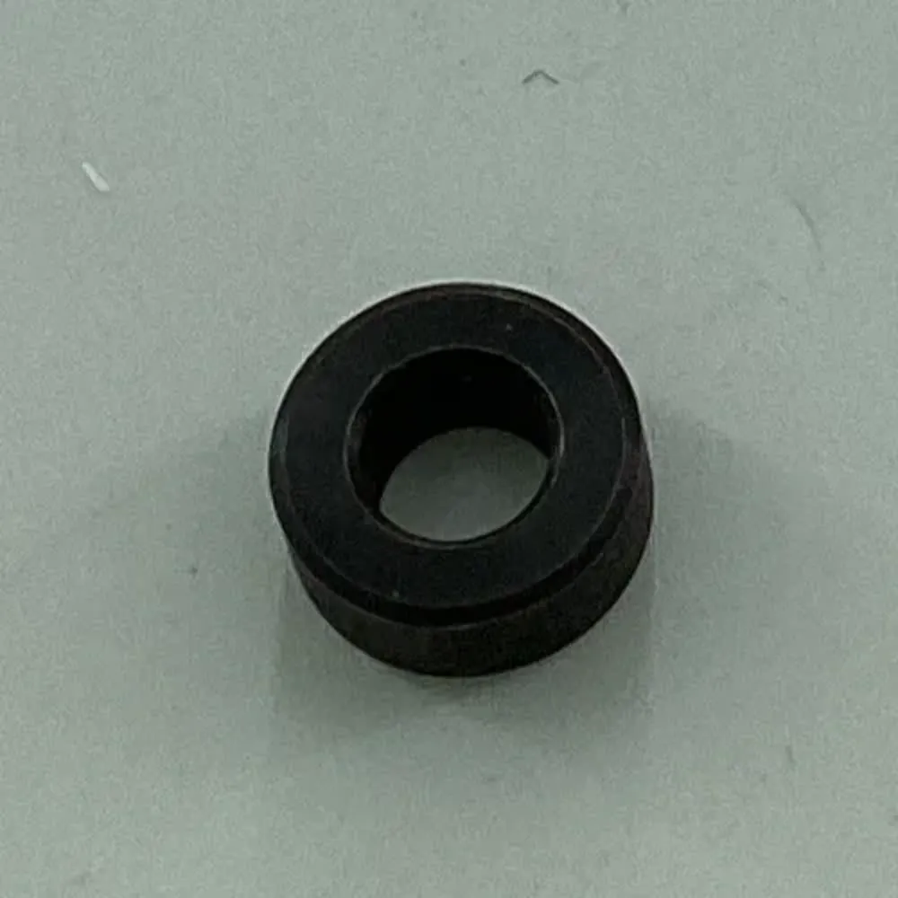 192024 COLLAR
