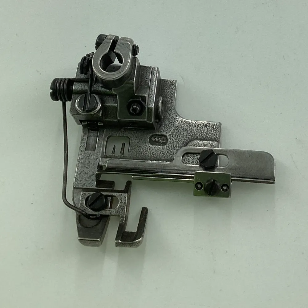 257330A48 PRESSER FOOT