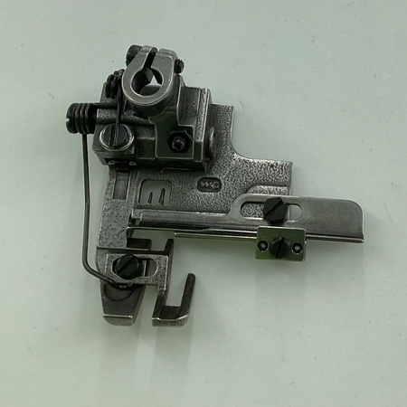 257330A48 PRESSER FOOT