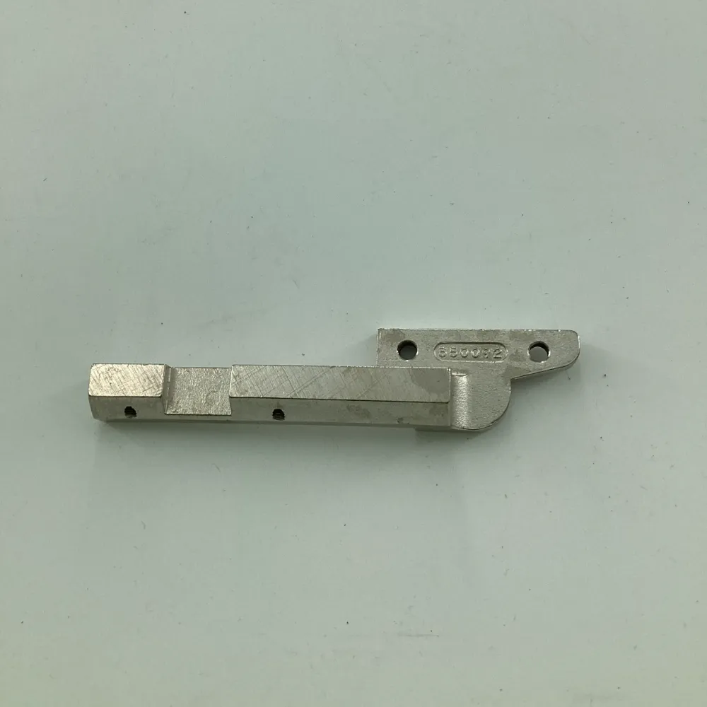 350092 LOWER KNIFE BRACKET