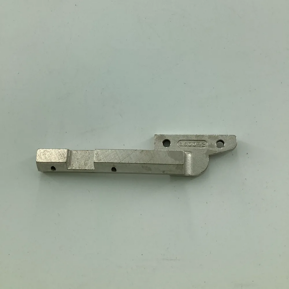 350092 LOWER KNIFE BRACKET