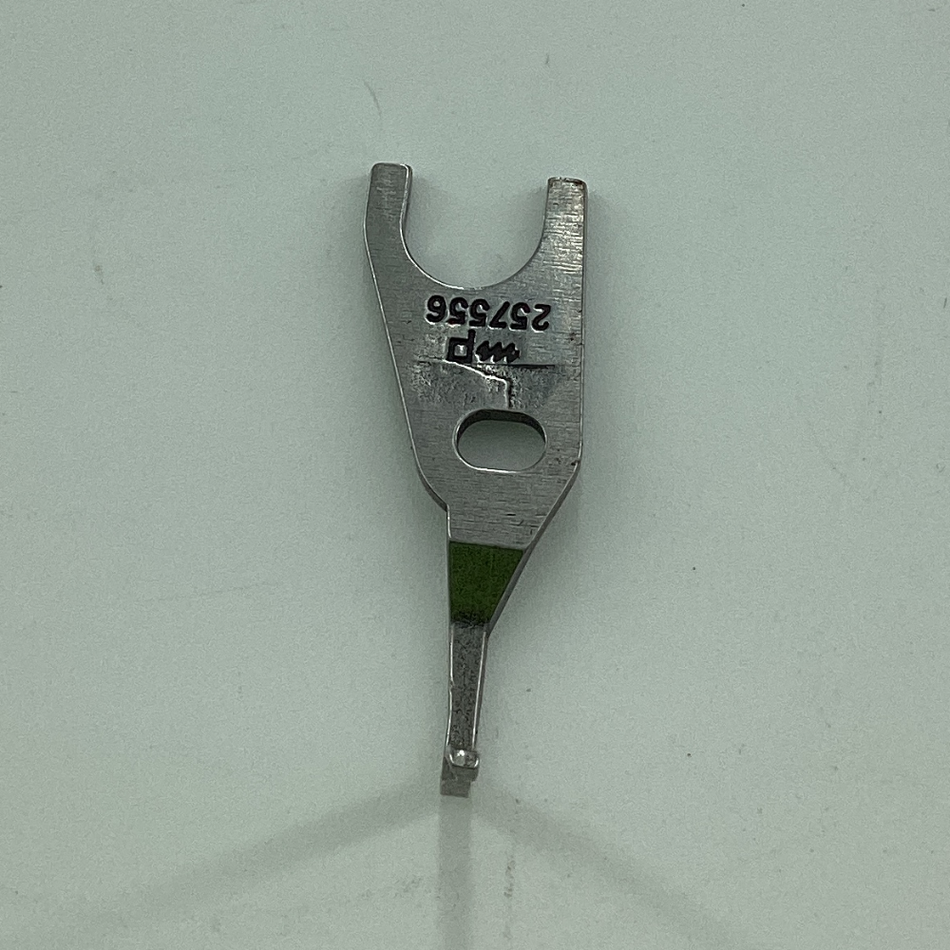 257556 NEEDLE GUARD