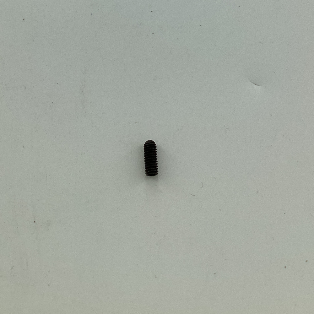 4550 SCREW