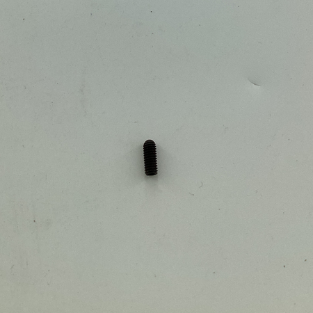 4550 SCREW