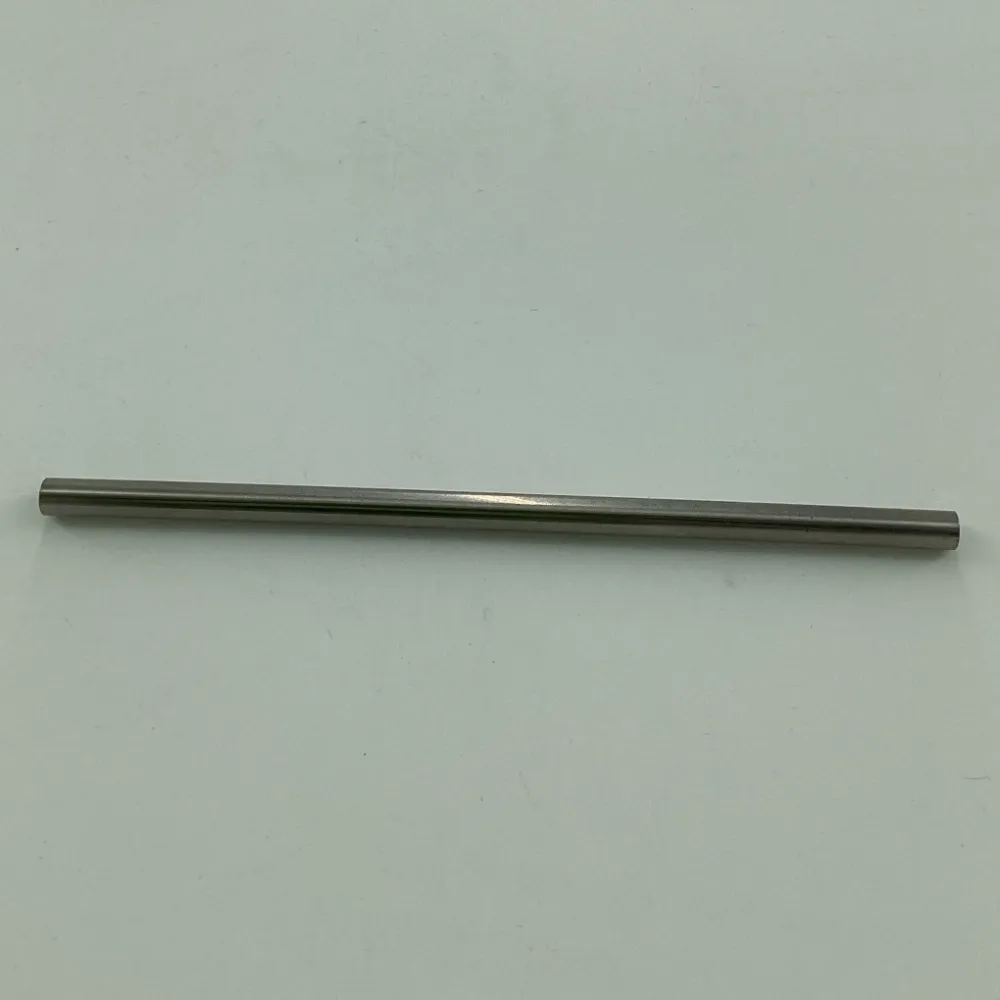 231509A NEEDLE BAR