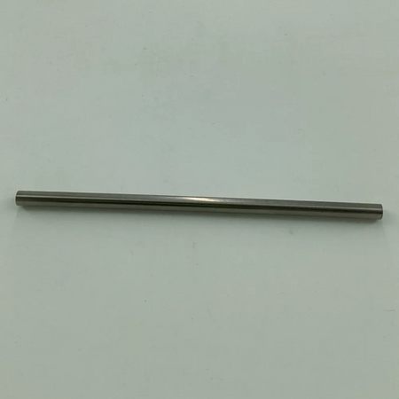 231509A NEEDLE BAR