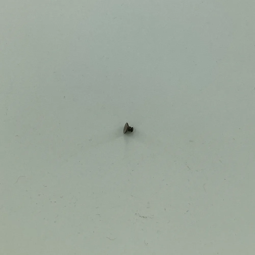 300601 RIVET