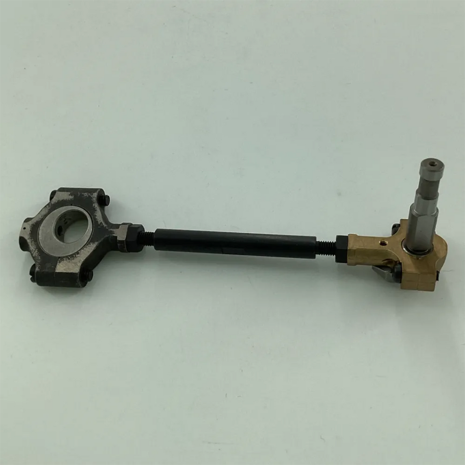 233000A91009 CONNECTING ROD