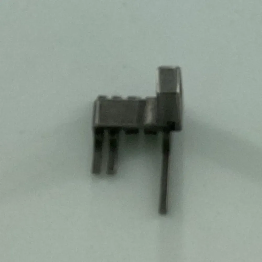 259101-16F MAIN REAR FEED