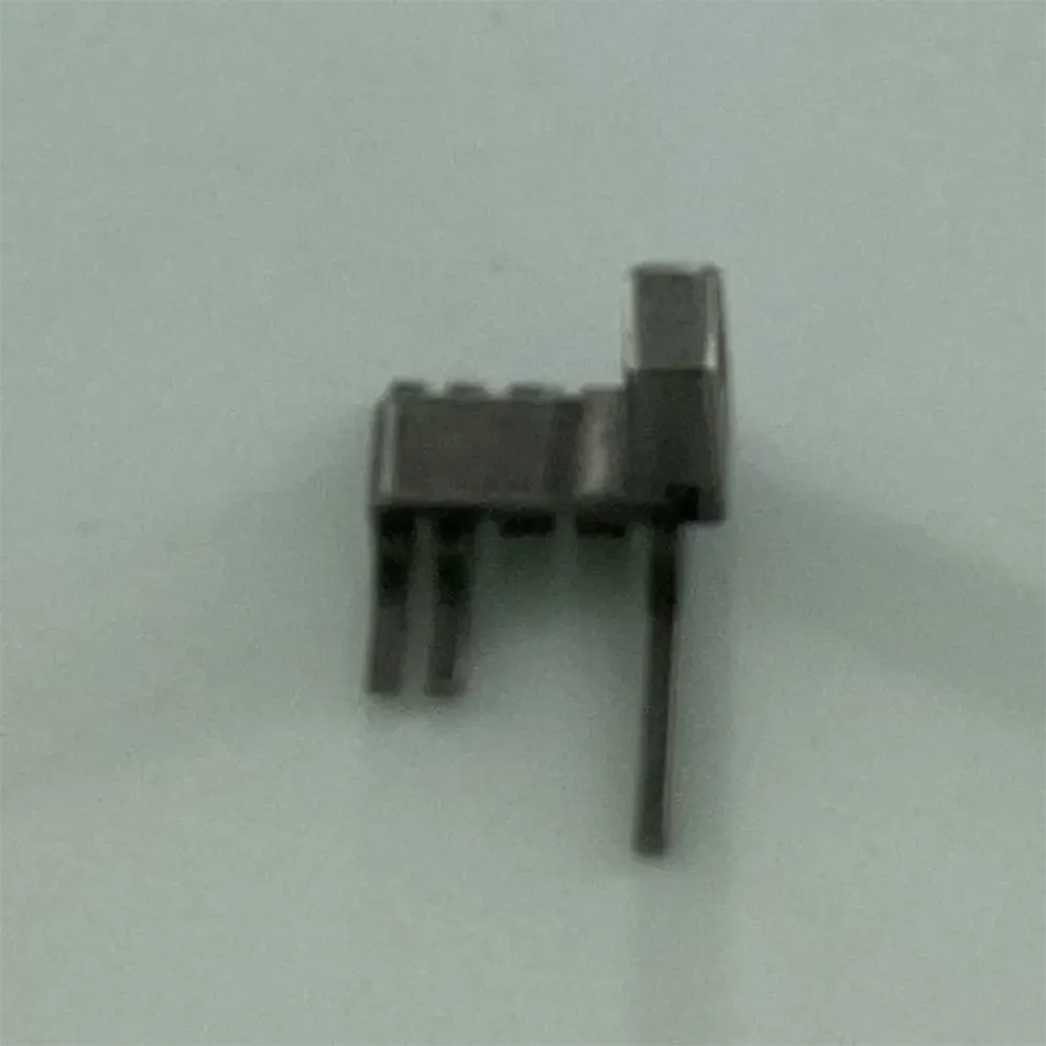 259101-16F MAIN REAR FEED