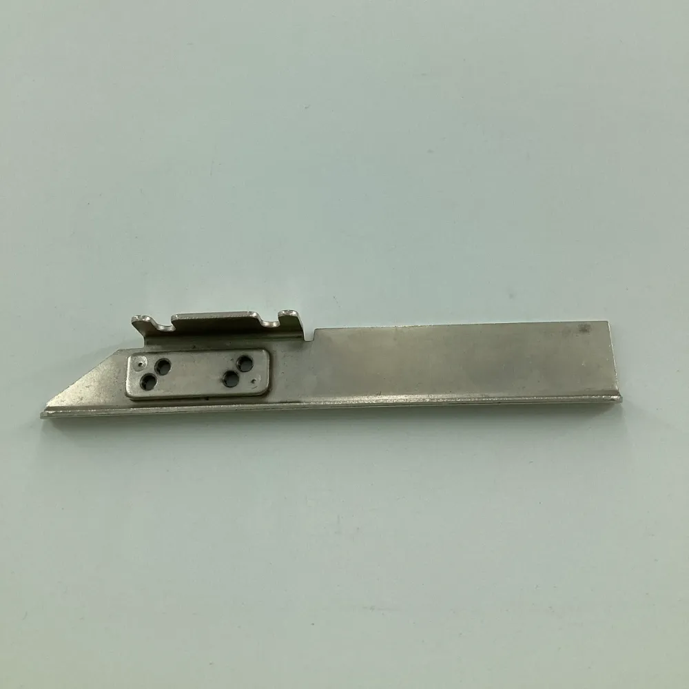 250236-91 TAPE GUIDE BRACKET