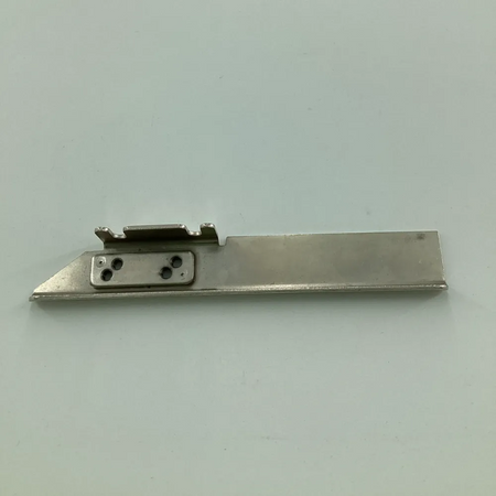 250236-91 TAPE GUIDE BRACKET