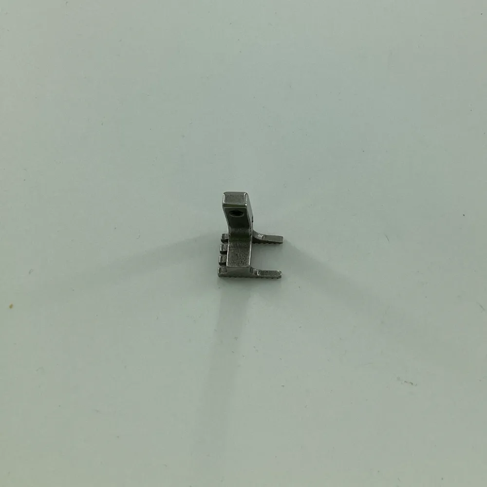 259102-16F MAIN FEED
