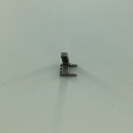 259102-16F MAIN FEED